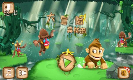 探寻2023高考作文题目中,让你最有感触的主题是什么?-专业问答平台