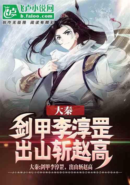 小猫钓鱼游戏龙王版有船