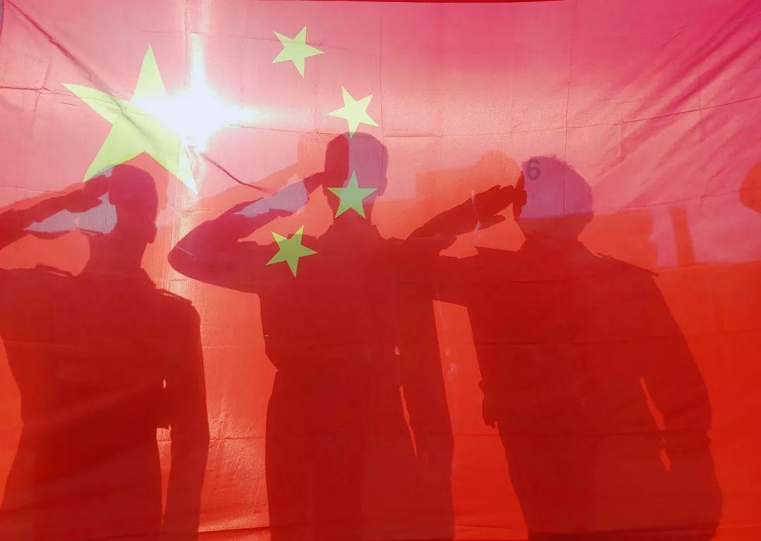 脑洞小老弟无实名认证