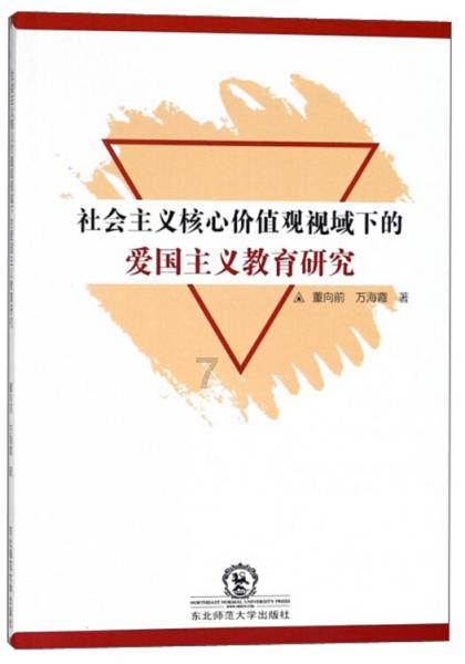 燃烧吧大脑免广告最新版