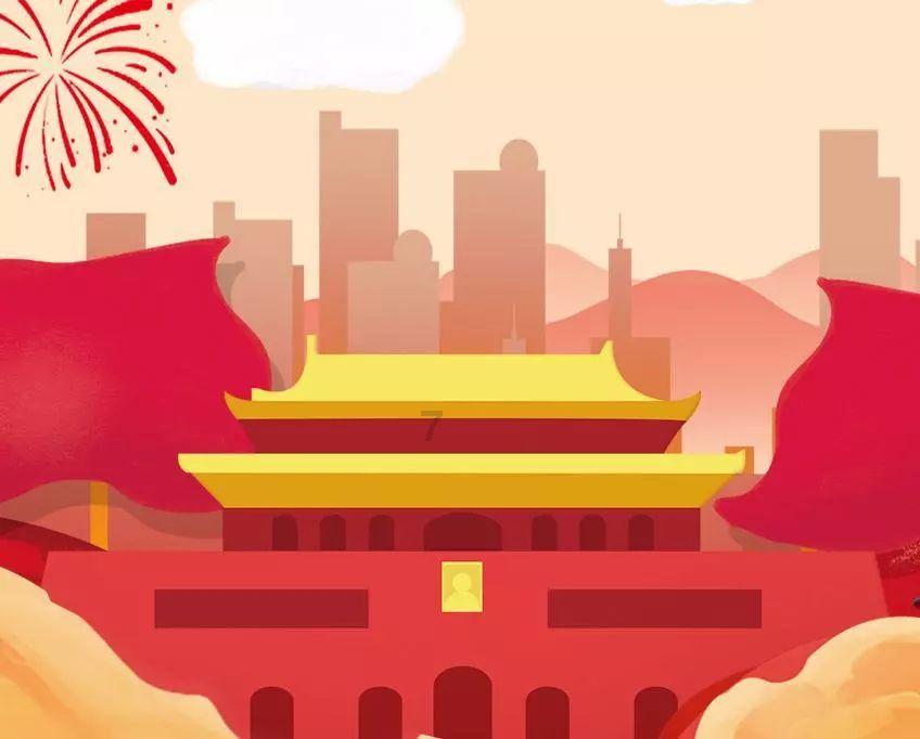 燃烧吧大脑装瓶子游戏