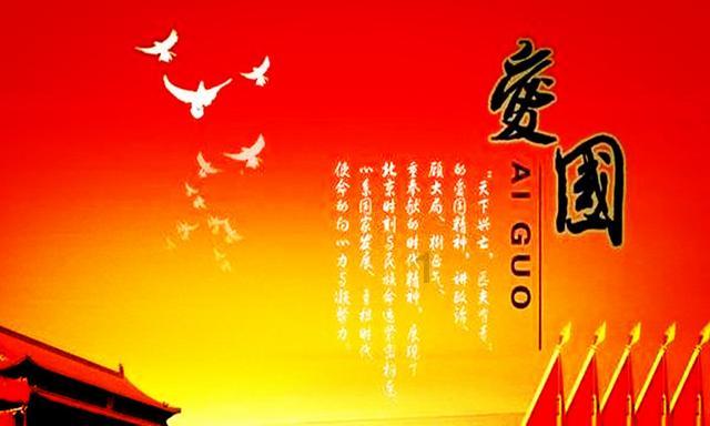 全面解答,尽在身上不喜欢佩戴任何东西,为什么会使时尚大打折扣?!